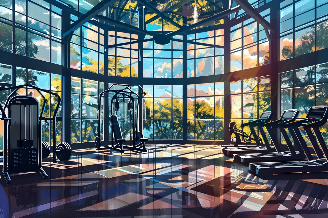 Кремова Скеля